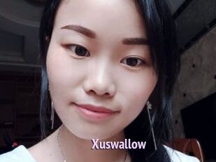 Xuswallow