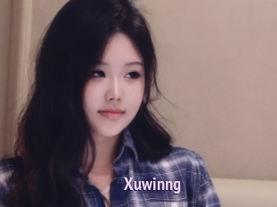 Xuwinng