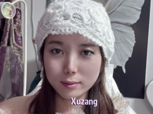 Xuzang