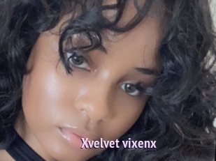 Xvelvet_vixenx