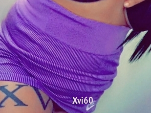 Xvi60