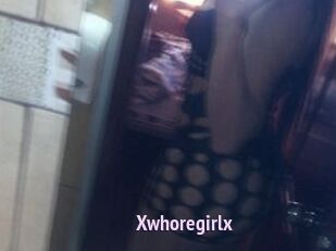 Xwhoregirlx