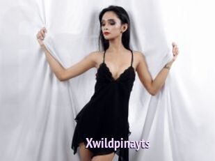 Xwildpinayts