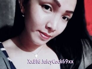 XxBIG_JuicyCock69xx