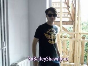 XxBaileyShawniexx
