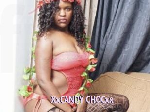 XxCANDY_CHOCxx