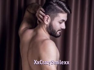XxCrazySmilexx