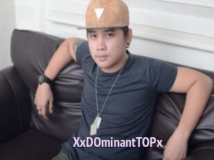 XxDOminantTOPx