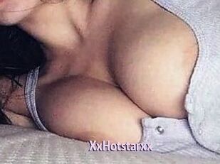 XxHot_starxx