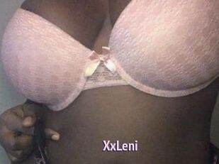 XxLeni