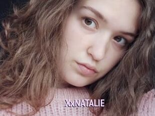 XxNATALIE