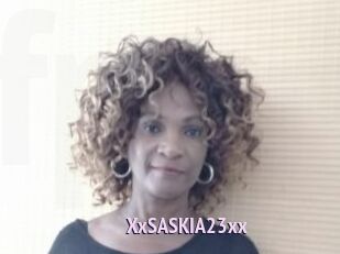 XxSASKIA23xx