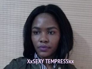 XxSEXY_TEMPRESSxx