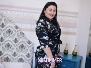 XxSUMMER