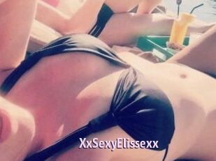 XxSexyElissexx