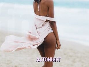 XxTONIGHT