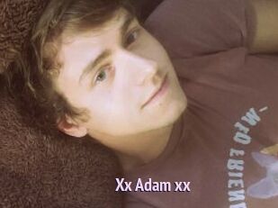 Xx_Adam_xx