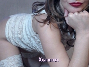 Xxannaxx