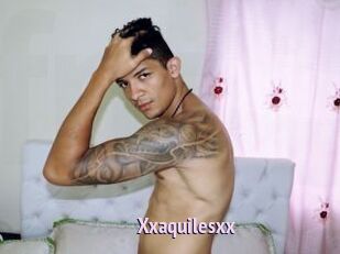 Xxaquilesxx