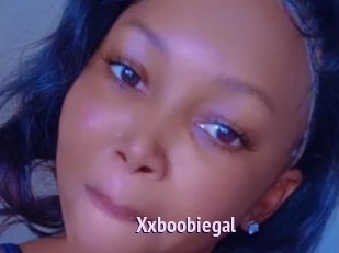 Xxboobiegal