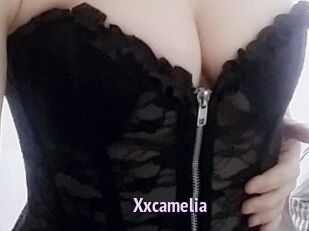 Xxcamelia
