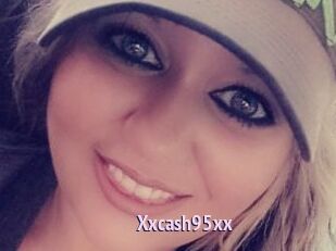 Xxcash95xx