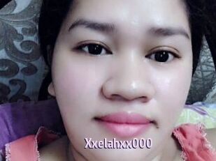 Xxelahxx000
