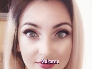 Xxkatex