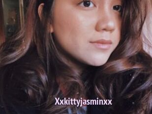 Xxkittyjasminxx