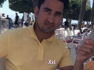 Xxl