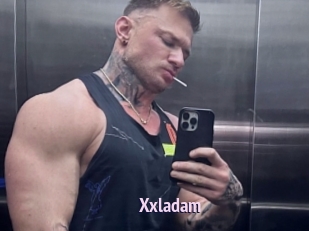 Xxladam