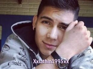 Xxlathin1995xx