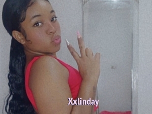 Xxlinday