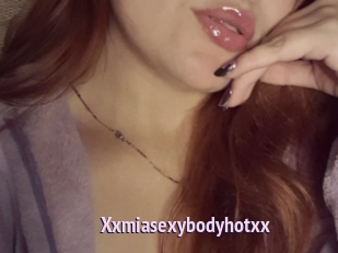 Xxmiasexybodyhotxx