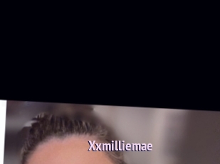 Xxmilliemae