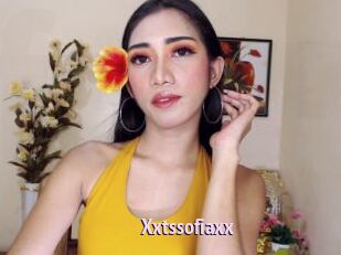 Xxtssofiaxx