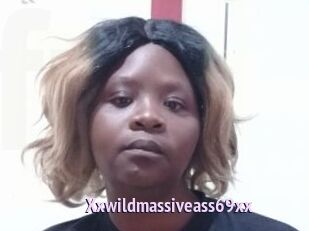 Xxwildmassiveass69xx