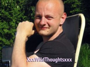 XxxWildThoughtsxxx
