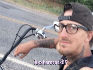 Xxxhardcock69