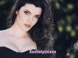 Xxxhotpinixxx