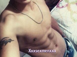 Xxx_sexmen_xxx