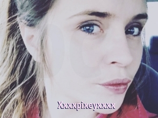 xxxxpixeyxxxx Film Porno