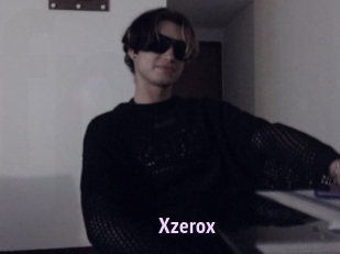 Xzerox