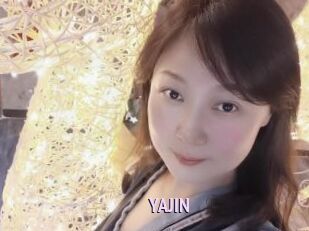 YAJIN