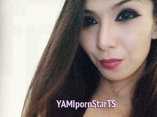 YAMIpornStarTS