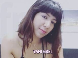 YANI_GREL