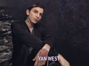 YAN_WEST