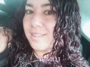 YECAOL23