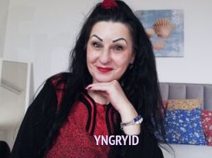 YNGRYID
