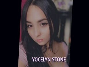 YOCELYN_STONE